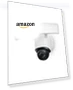 Превью Security Camera Floodlight Camera — Security Cameras, Anker