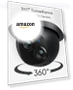 Превью Security Camera Floodlight Camera — Security Cameras, Anker