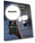 Превью Security Camera Floodlight Camera — Security Cameras, Anker
