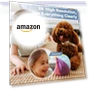 Превью Security Camera Indoor 2K — Baby Monitors, Maliton