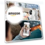 Превью Security Camera Indoor 2K — Baby Monitors, Maliton