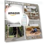 Превью Security Camera Indoor 2K — Baby Monitors, Maliton