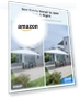 Превью Security Camera Wireless Outdoor — Security Cameras, Reolink