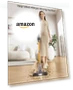 Превью Self-Standing Cordless Vacuum Cleaner — Cordless Vacuums & Sweepers