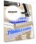 Превью Self-Standing Cordless Vacuum Cleaner — Cordless Vacuums & Sweepers