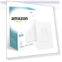 Превью Smart Ceiling Fan Control & Dimmer Switch — Ceiling Fan Wall Controls, Kasa