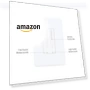 Превью Smart Ceiling Fan Control & Dimmer Switch — Ceiling Fan Wall Controls, Kasa