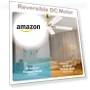 Превью Smart Ceiling Fan with LED Lights — Ceiling Fan Wall Controls, Lorpies