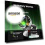 Превью Smart Fingerprint Door Lock — Biometric Security, GHome Smart