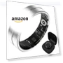 Превью Smart Fitness Ring — Wearable Accessories, ZOCOWEAR
