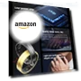 Превью Smart Fitness Ring — Wearable Accessories, ZOCOWEAR