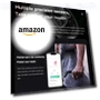 Превью Smart Fitness Ring — Wearable Accessories, ZOCOWEAR