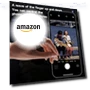 Превью Smart Fitness Ring — Wearable Accessories, ZOCOWEAR