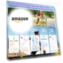 Превью Smart Fitness Ring — Smart Rings, Weylmd