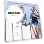 Превью Smart Fitness Ring — Smart Rings, Weylmd