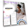 Превью Smart Fitness Ring — Smart Rings, Weylmd