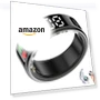 Превью Smart Health Ring — Smart Rings, Hivisuals