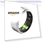 Превью Smart Health Ring — Smart Rings, ailyfu