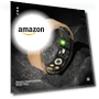 Превью Smart Health Ring — Smart Rings, ailyfu