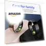 Превью Smart Health Ring — Smart Rings, ailyfu