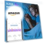 Превью Smart Health Ring — Smart Rings, ailyfu