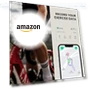 Превью Smart Health Ring — Smart Rings, ailyfu