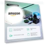 Превью Smart Home Hub with Advanced Automation — Smart Home Hubs & Controllers, Nabu Casa