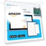 Превью Smart Home Hub with Advanced Automation — Smart Home Hubs & Controllers, Nabu Casa