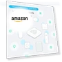 Превью Smart Home Hub with Advanced Automation — Smart Home Hubs & Controllers, Nabu Casa