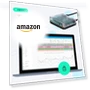 Превью Smart Home Hub with Advanced Automation — Smart Home Hubs & Controllers, Nabu Casa