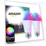 Превью Smart Light Bulbs 2 Pack — LED, FRIDEKO HOME