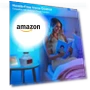 Превью Smart Light Bulbs 2 Pack — LED, FRIDEKO HOME
