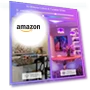 Превью Smart Light Bulbs 2 Pack — LED, FRIDEKO HOME
