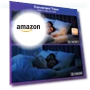 Превью Smart Light Bulbs 2 Pack — LED, FRIDEKO HOME