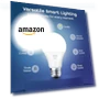Превью Smart Light Bulbs - Color Changing & Tunable White — LED, Geeni