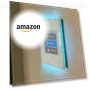 Превью Smart Light Switch — Smart Home Modules, LANBON