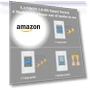 Превью Smart Light Switch — Smart Home Modules, LANBON