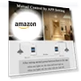 Превью Smart Light Switch — Smart Home Modules, LANBON