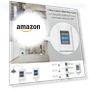 Превью Smart Light Switch — Smart Home Modules, LANBON