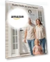 Превью Smart Lock with Handles — Smart Home Security, Philips