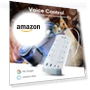 Превью Smart Plug Power Strip — Power Solutions & Surge Protection, Yozisital