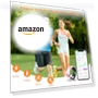 Превью Smart Ring Fitness Tracker — Smart Rings, Delcast