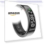 Превью Smart Ring Health Tracker — Smart Rings, Telezim