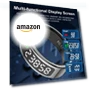 Превью Smart Ring Health Tracker — Smart Rings, Telezim