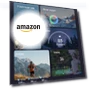 Превью Smart Ring Health Tracker — Smart Rings, Telezim