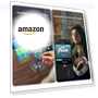 Превью Smart Ring Health Tracker — Smart Rings, Telezim