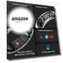 Превью Smart Ring Health Tracker — Smart Rings, Telezim