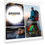 Превью Smart Ring Health Tracker — Smart Rings, Telezim