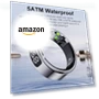 Превью Smart Ring Health Tracker — Smart Rings, Telezim