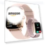 Превью Smart Watch for Women — Smartwatches, aeac